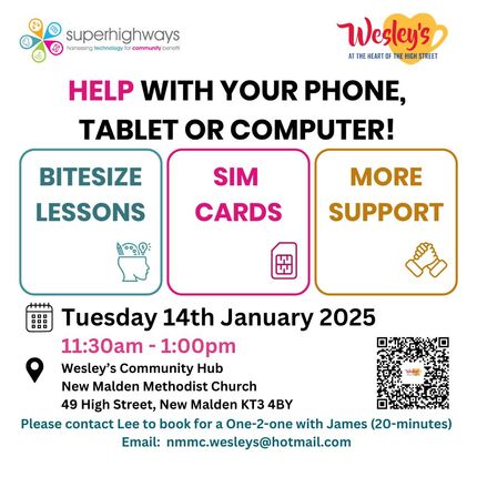 240114 Digital drop in sq