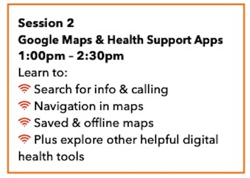 250605 digital Health workshop S2