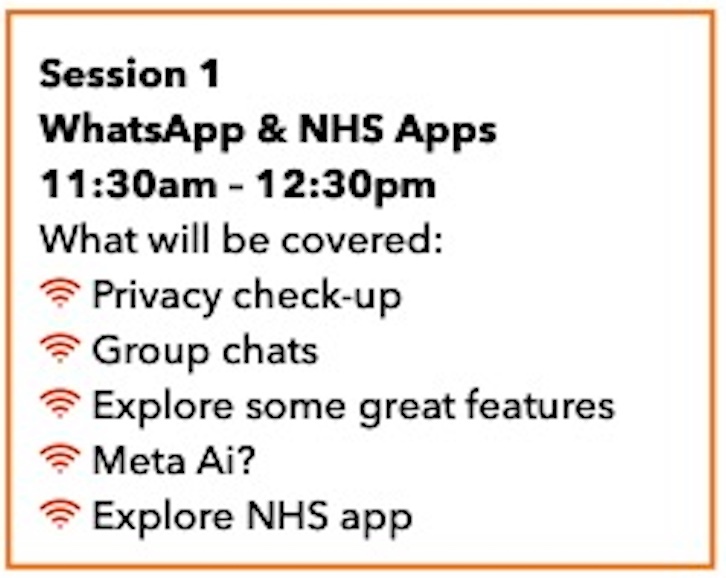 250610 digital & health S1