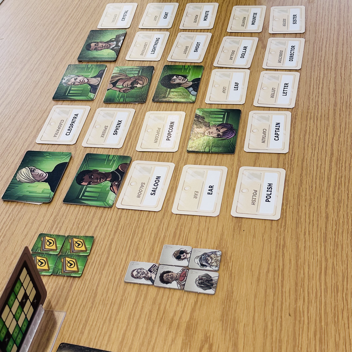 board games 2