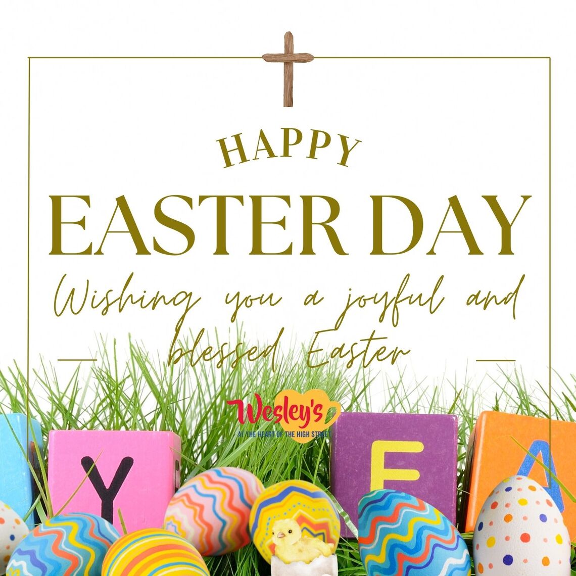 Easter_greeting