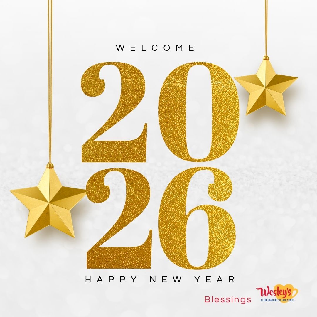 misc_happynewyear2026