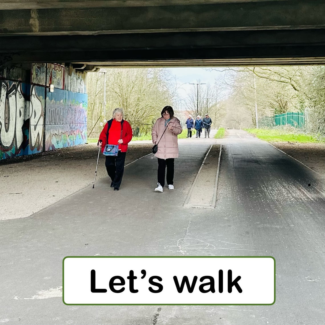 walking_with_nature_3