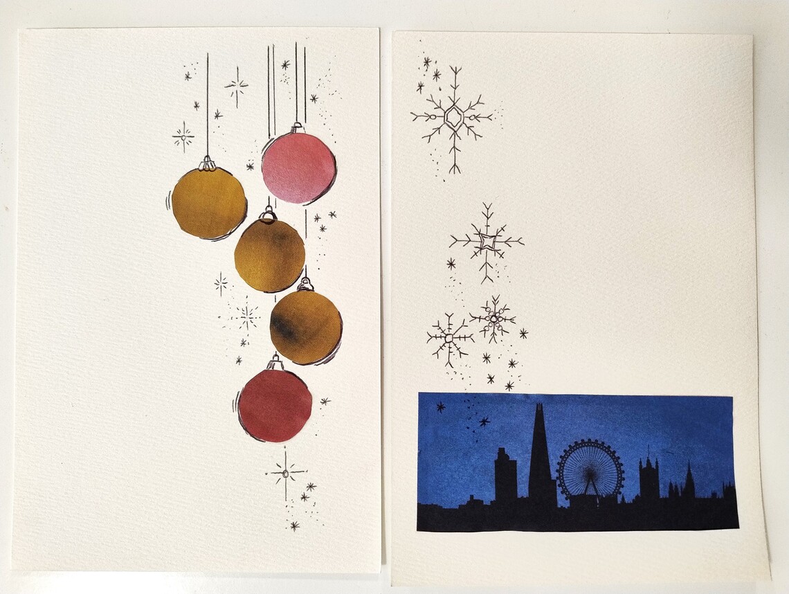 collage 16